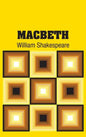 Macbeth - Hardcover