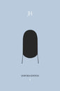 Inhuman Relations - Paperback