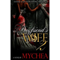 My Boyfriend's Wife 2 - Paperback