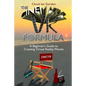 The Cinematic VR Formula: A Beginner's Guide to Creating Virtual Reality Movies - Paperback
