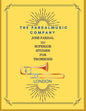 Jose Pardal 757 Superior Studies for Trombone: London - Paperback