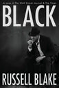 Black: Black Series - Paperback