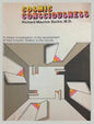 Cosmic Consciousness: A Study in the Evolution of the Human Mind - Hardcover