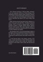 Likutey Moharan. Vol. 9: (Lessons 73-108) - Paperback