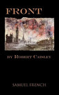 Front - Paperback