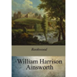 Rookwood - Paperback