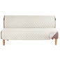 High-end Four Seasons Universal  Waterproof Non-slip Pet Sofa Bed Cushion