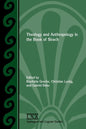 Theology and Anthropology in the Book of Sirach - Paperback