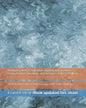 Kentucky HVAC Contractor Journeyman License Exam Review Questions and Answers 2016/17 Edition: A Self-Practice Exercise Book focusing on IMC code comp - Paperback