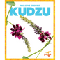 Kudzu - Library Binding