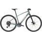 Trek FX Sport AL 3