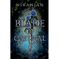 Blade of Castrial - Paperback
