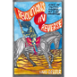 Revolutions in Reverse: Essays on Politics, Violence, Art, and Imagination - Paperback