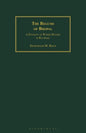 The Begums of Bhopal: A Dynasty of Women Rulers in Raj India - Paperback