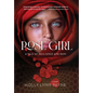 Rose Girl: A tale of resilience and Rumi - Hardcover