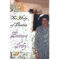 The Help of Destin, Emma Irby - Paperback
