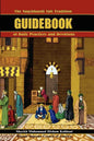 The Naqshbandi Sufi Tradition Guidebook of Daily Practices and Devotions - Paperback