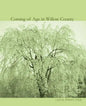 Coming of Age in Willow County - Paperback