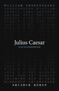 Julius Caesar - Paperback
