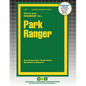 Park Ranger - Paperback