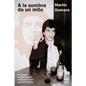 A la sombra de un mito - Paperback