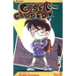 Case Closed, Vol. 3 - Paperback