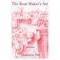 The Boat-Maker's Art - Paperback