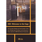 Soc: Welcome to the Cage the Grade Changing and Sexual Scandal at South Oak Cliff High School That Almost Cost the Universi - Hardcover