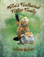 Millie's Feathered Foster Family - Hardcover
