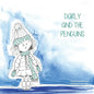Darly and the Penguins - Paperback