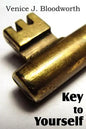 Key to Yourself - Paperback