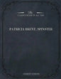 Patricia Brent, Spinster - Paperback