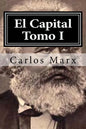El Capital Tomo I - Paperback