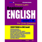 Preston Lee's Beginner English Lesson 1 - 20 For Urdu Speakers - Paperback