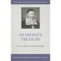 An Infinite Treasury: Grace in the Piety of William Bridge - Paperback