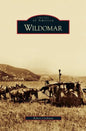 Wildomar - Hardcover