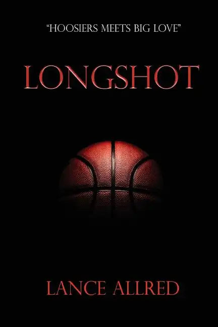 Longshot: The Adventures of a Deaf Fundamentalist Mormon Kid and his Journey to the NBA - Paperback
