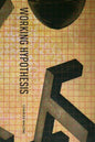 Working Hypothesis - Paperback