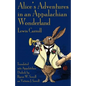 Alice's Adventures in an Appalachian Wonderland - Paperback