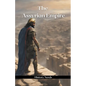 The Assyrian Empire - Paperback