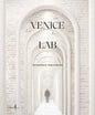 Venice Lab: Reconsidering St. Mark's Square - Hardcover