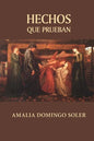 Hechos que prueban - Paperback