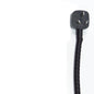 Anti-cat And Dog Bite Cord Power Cord Protector
