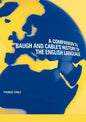 A Companion to Baugh and Cable's a History of the English Language - Paperback
