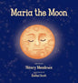 Maria the Moon - Hardcover