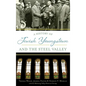 A History of Jewish Youngstown and the Steel Valley - Hardcover