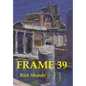 Frame 39 - Hardcover