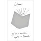 If on a Winter's Night a Traveler - Paperback