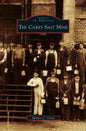 Carey Salt Mine - Hardcover