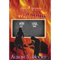 . . . and you win some - Paperback